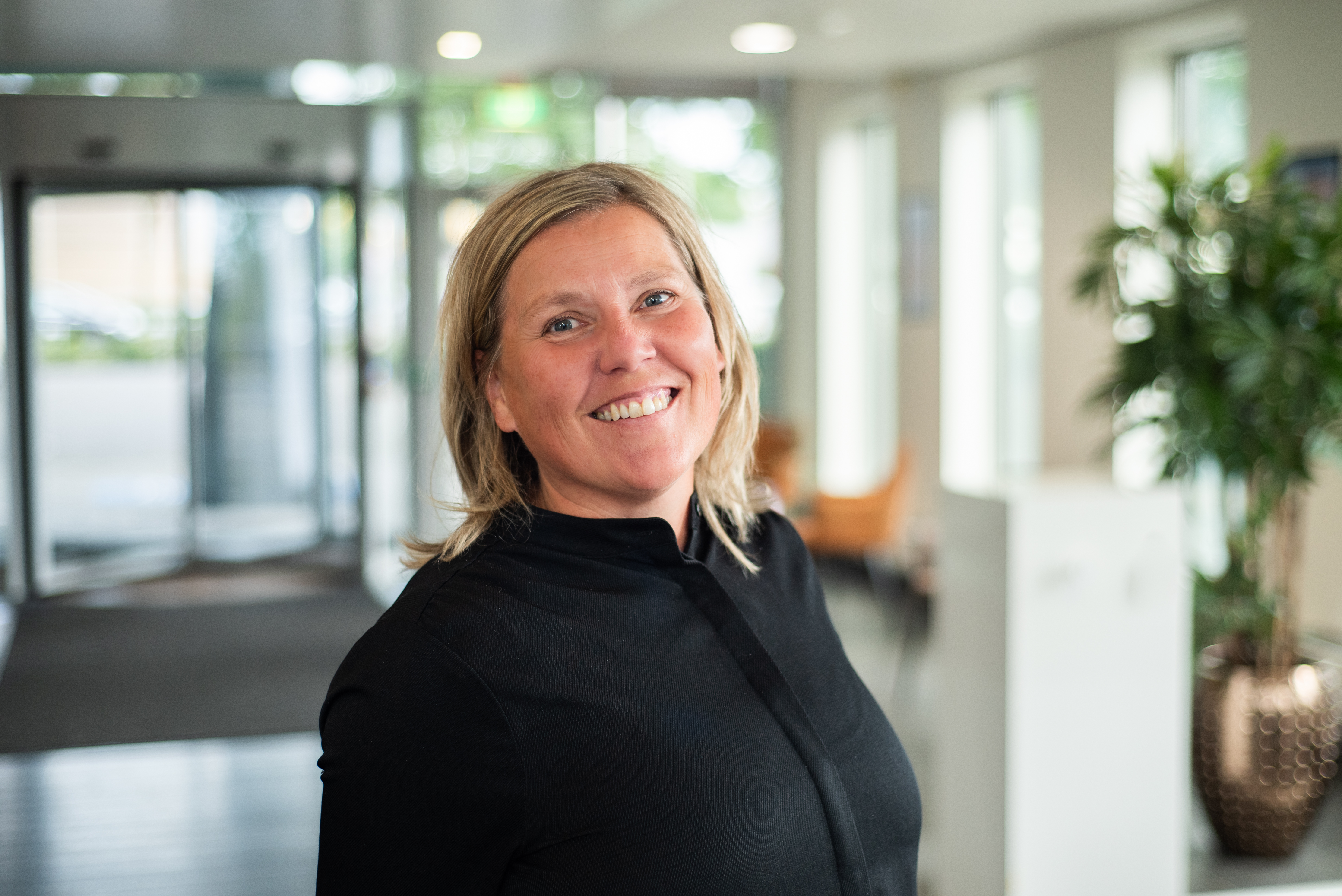 ballastnedamnieuwegeinvoorkeuranitahr.jpg?center=0.